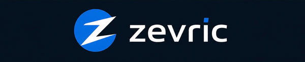 Zevric